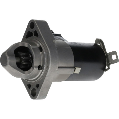 Power Select Remanufactured Starter 17870R