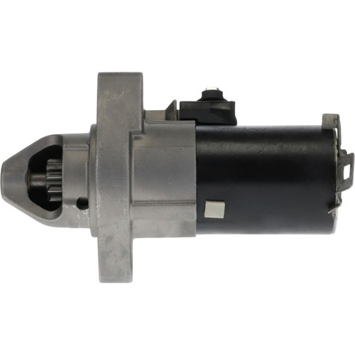 Power Select Remanufactured Starter 17870R - right view