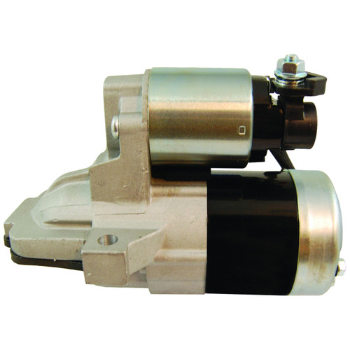 WAI New Starter 17908N - right view