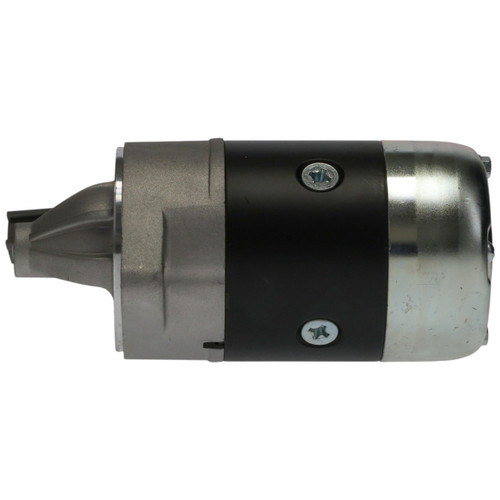 WAI New Starter 17684N - top view