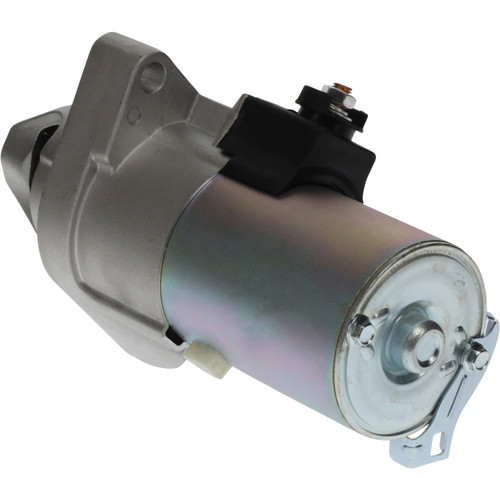 WAI New Starter 17844N