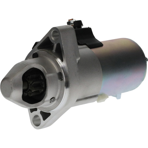 WAI New Starter 17844N