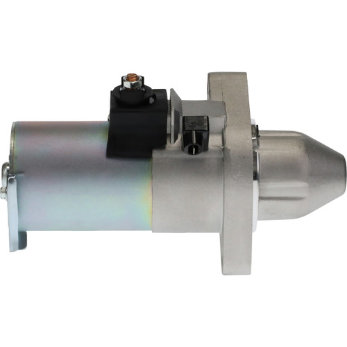 WAI New Starter 17844N - left view