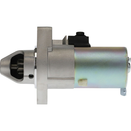 WAI New Starter 17844N - right view