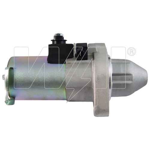 WAI New Starter 17844N - side view