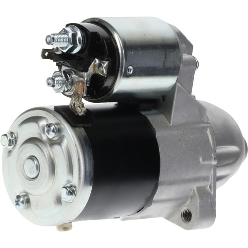 WAI New Starter 17994N