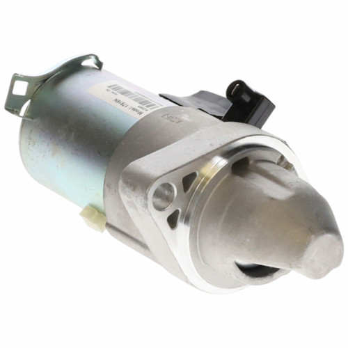 WAI New Starter 17816N - front view