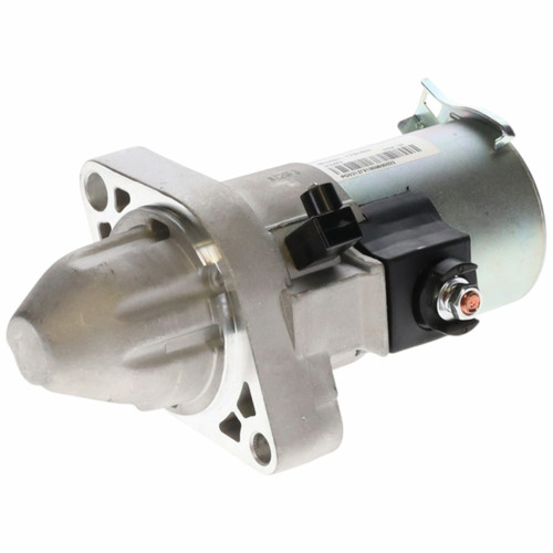 WAI New Starter 17816N