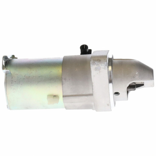 WAI New Starter 17816N - left view