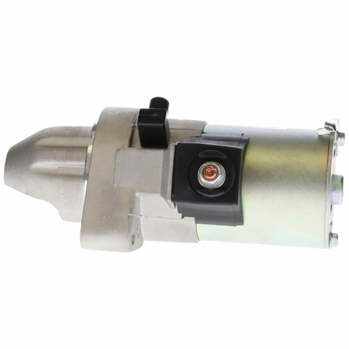 WAI New Starter 17816N - right view