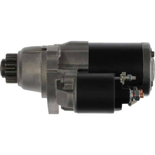 Power Select Remanufactured Starter 19060R - top view