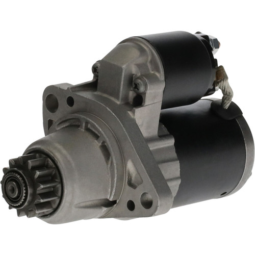 Power Select Remanufactured Starter 19060R