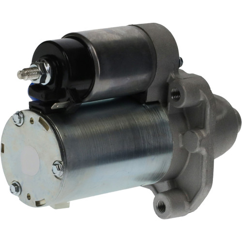 WAI New Starter 19185N