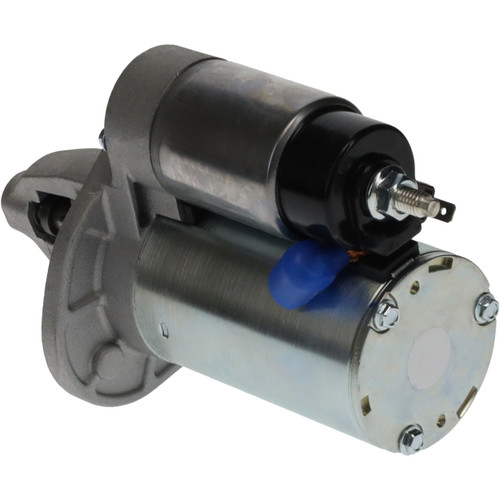 WAI New Starter 19185N