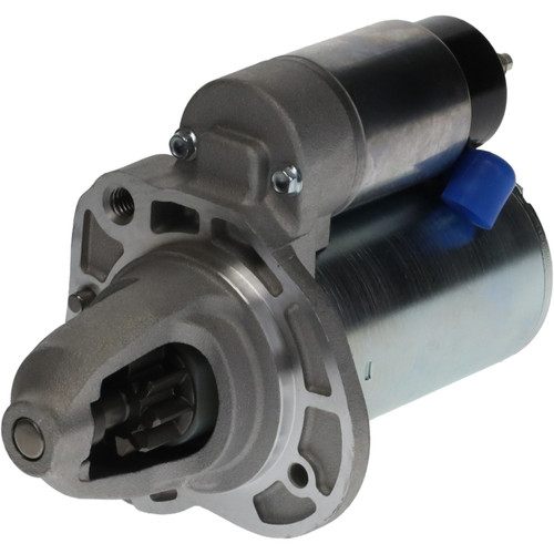 WAI New Starter 19185N
