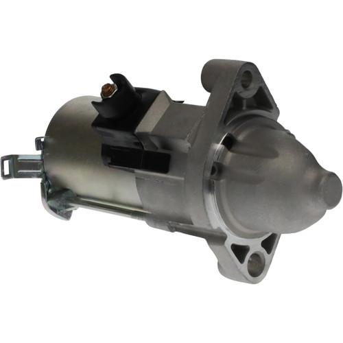 WAI New Starter 17960N - front view