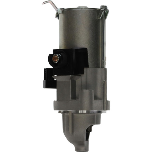 WAI New Starter 17960N - top view