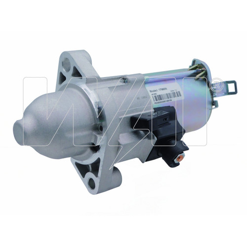 WAI New Starter 17960N
