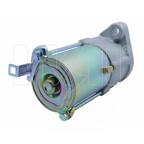 WAI New Starter 17960N