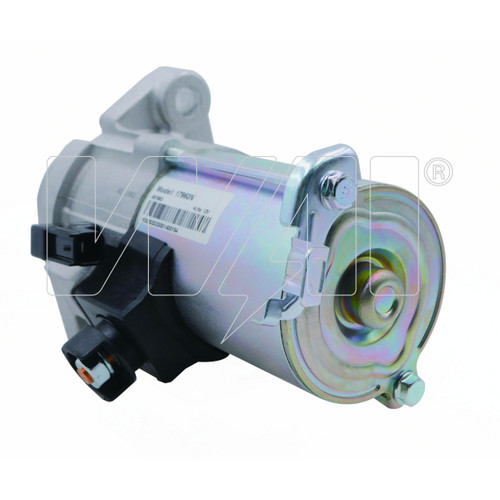 WAI New Starter 17960N