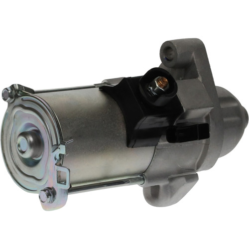 WAI New Starter 17960N