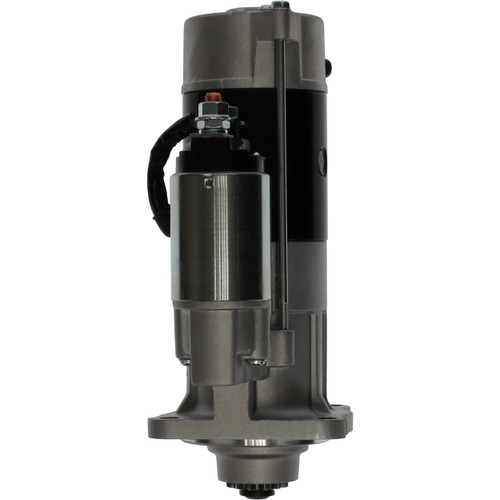 WAI New Starter 17578N - top view