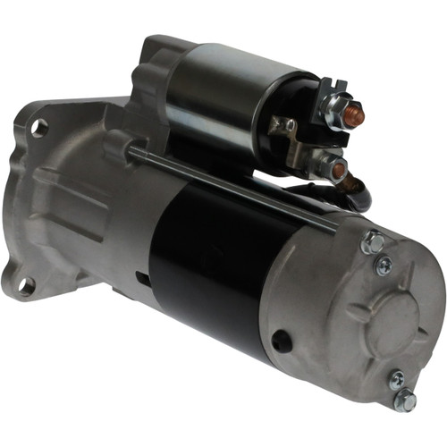 WAI New Starter 17578N
