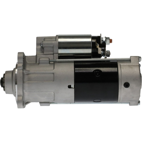 WAI New Starter 17578N - right view