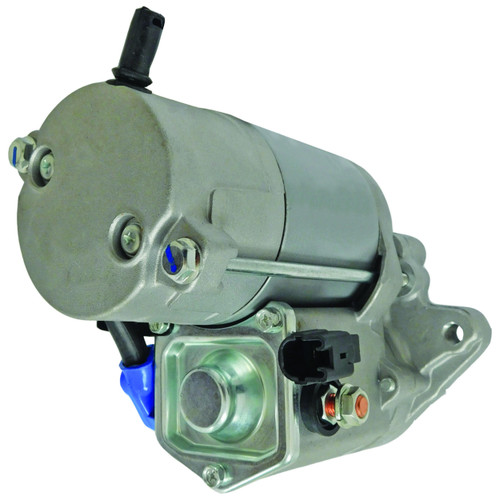 WAI New Starter 17748N