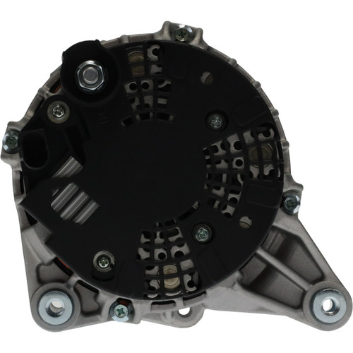 WAI New Alternator 20571N - back view