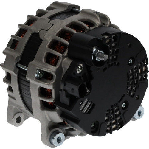 WAI New Alternator 20571N