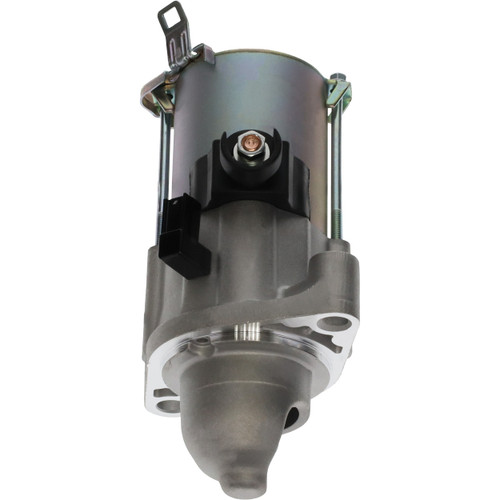 WAI New Starter 19270N - top view