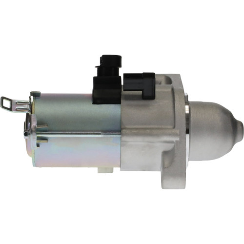 WAI New Starter 19270N - left view