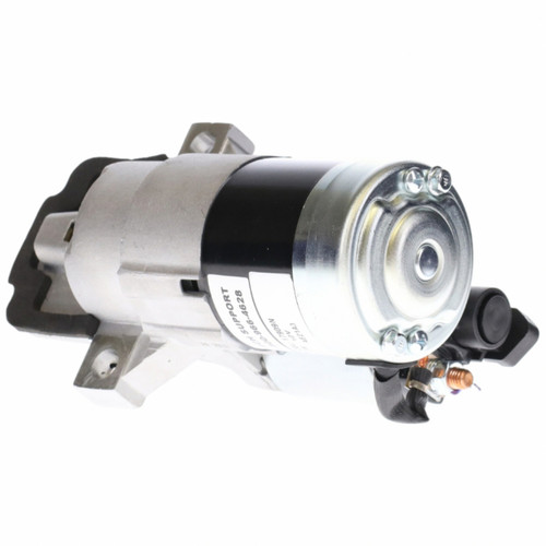 WAI New Starter 17909N