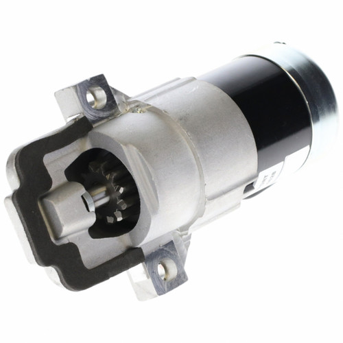 WAI New Starter 17909N
