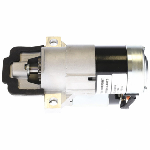 WAI New Starter 17909N - right view