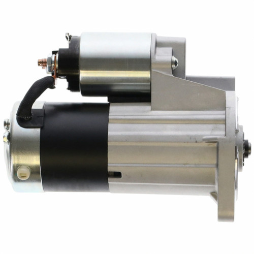 WAI New Starter 17685N - top view