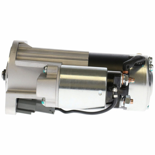 WAI New Starter 17685N - right view