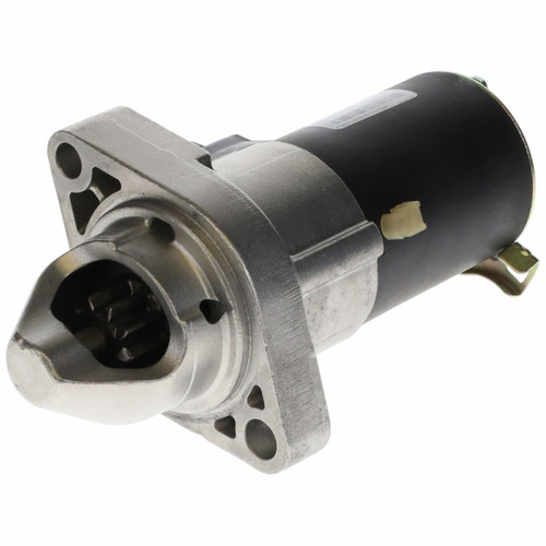 Power Select Remanufactured Starter 17844R