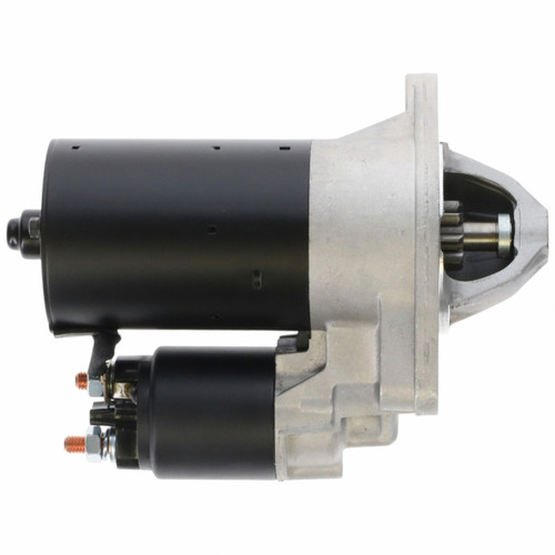 WAI New Starter 17822N - top view