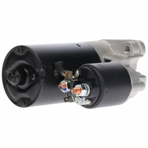 WAI New Starter 17822N