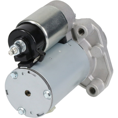 Power Select Remanufactured Starter 19185R