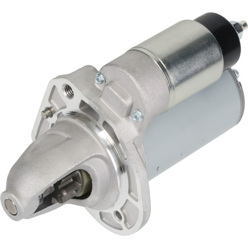 Power Select Remanufactured Starter 19185R