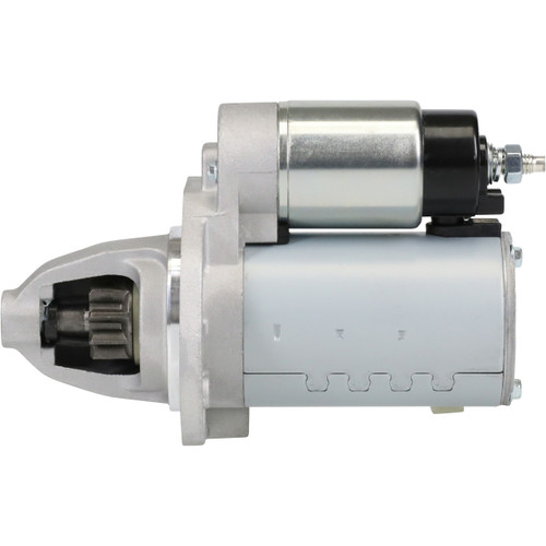 Power Select Remanufactured Starter 19185R - right view