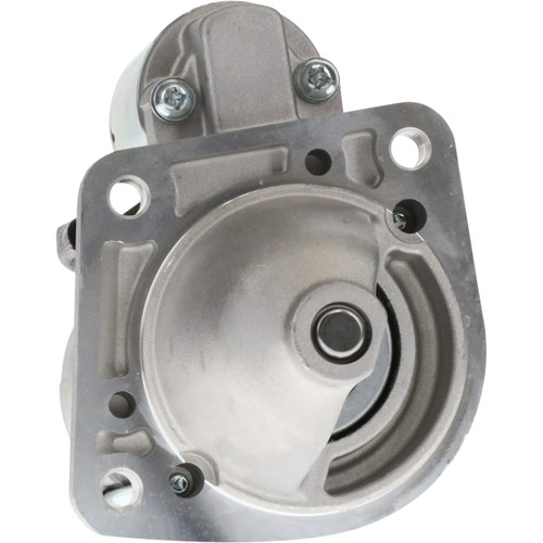 WAI New Starter 17940N - front view