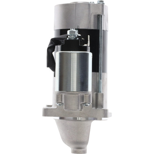 WAI New Starter 17940N - top view