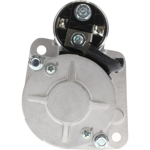 WAI New Starter 17940N - back view
