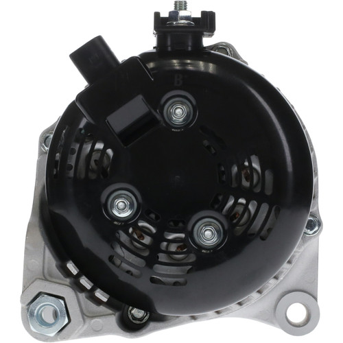 WAI New Alternator 20854N - back view