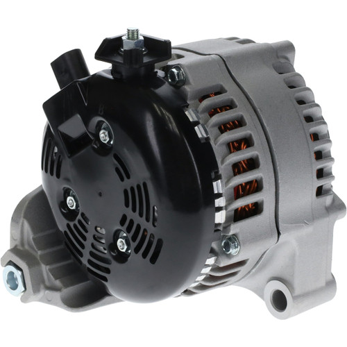 WAI New Alternator 20854N