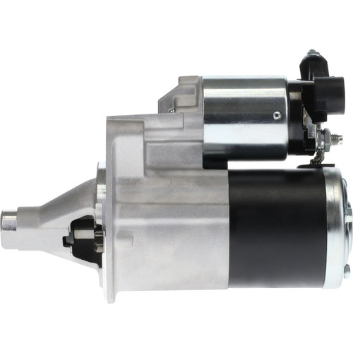 Power Select Remanufactured Starter 19026R - side view